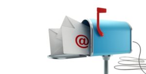 herramienta email marketing