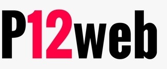 Noticias De Escobar y Zona Norte