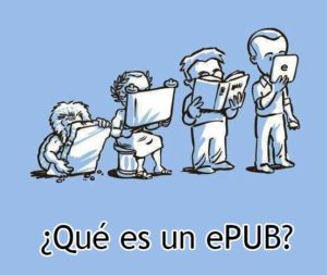 epub gratis