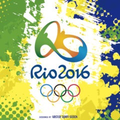 Juegos Olímpicos río 2016