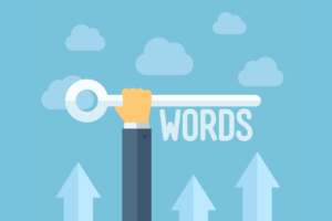 optimizar-palabras-claves