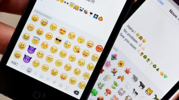 WhatsApp: el emoji que puede bloquear a un contacto para siempre