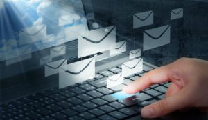 Mejores software de Email Marketing