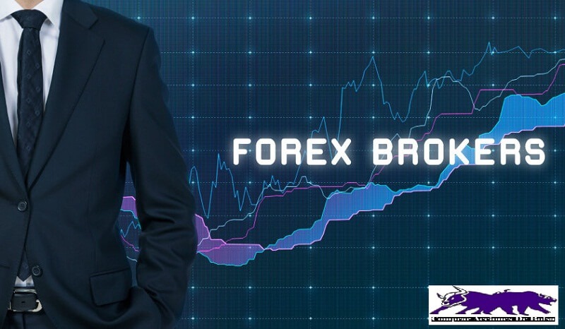 broker Forex XM