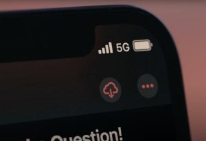 iphone 5 g