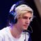 Twitch suspende a xQc por hacer trampa en un torneo ‘Fall Guys’