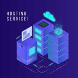 Buscando hosting Confiable en México