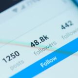 Como  aumentar los seguidores de Instagram: Los métodos mas efectivos en 2021