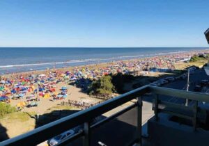 alquileres de verano san bernardo