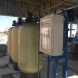 Ablandadores de Agua: Beneficios & Precios