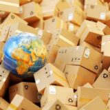 Envíos internacionales: por qué contratar una empresa Courier con prestigio y experiencia