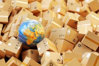 Envíos internacionales: por qué contratar una empresa Courier con prestigio y experiencia