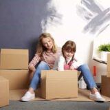 ¿Vas a mudarte? Consejos para embalar todo de forma eficiente