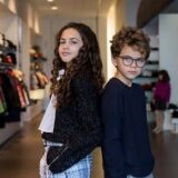 Cómo elegir un proveedor de ropa de niños y bebés al por mayor