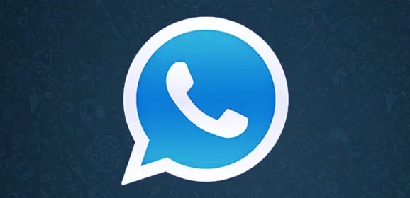WhatsApp Plus 2022, la modificación más popular se actualiza