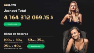 poker online argentina