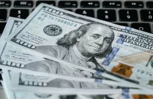 Dólar Blue