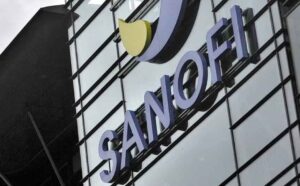 Sanofi es investigada