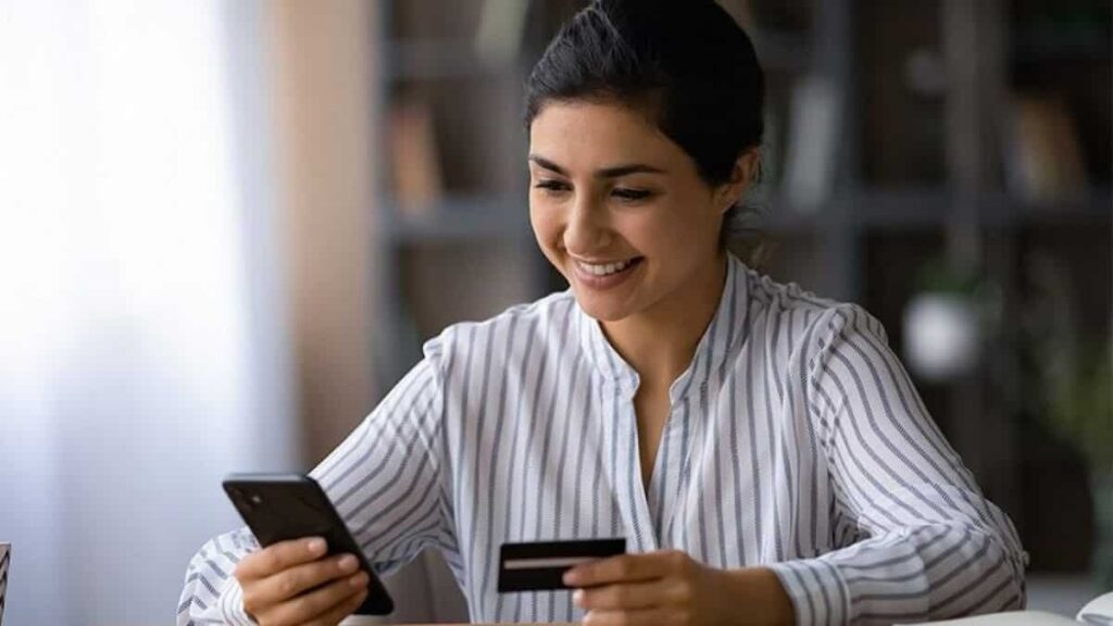 ventajas transferencias bancarias