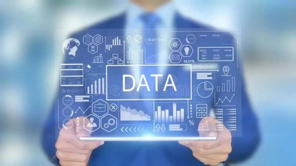 gestión de bases de datos