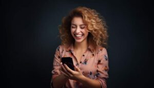 Casinos en Línea en Buenos Aires