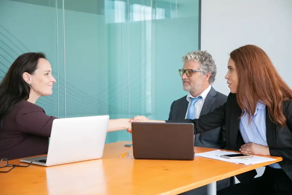Abogados de Familia