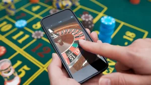 Mejores casinos online Córdoba