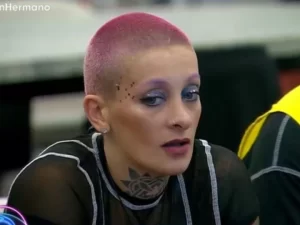 Juliana Furia Scaglione