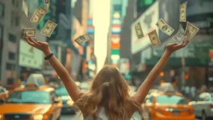 ganar dinero por internet