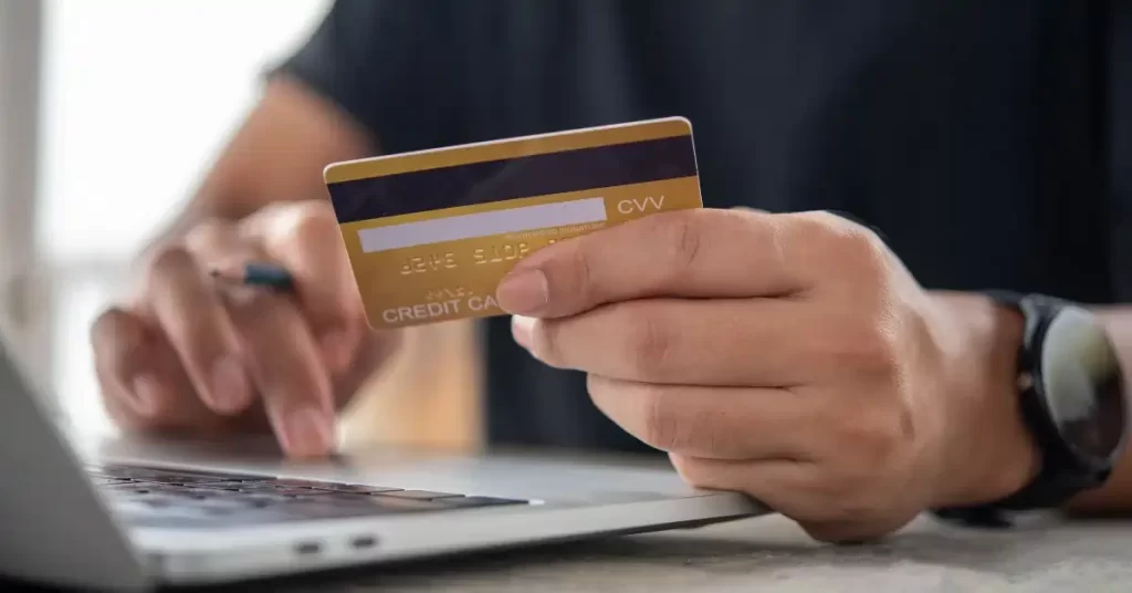 Tarjeta de débito guia y consejos