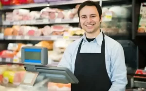 Empleados de Comercio paritarias