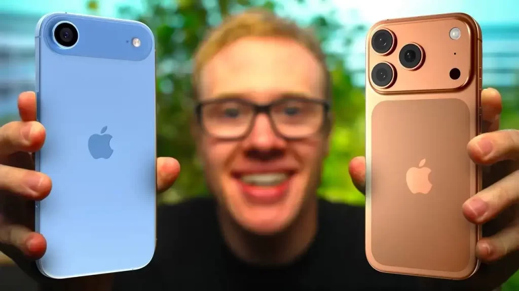iphone-17