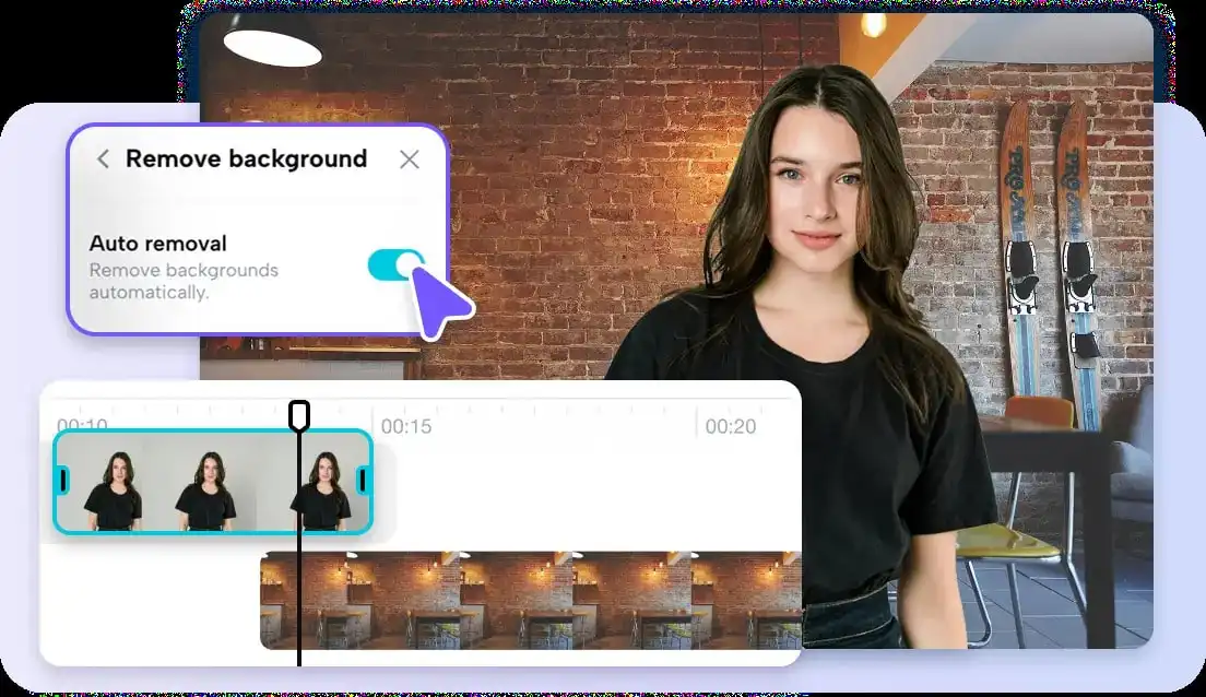 mejorar-videos-de-cursos-en-línea