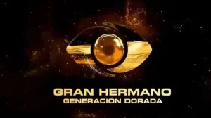 Gran Hermano Generación Dorada