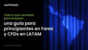 Forex y CFDs