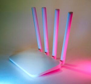 Internet en Argentina