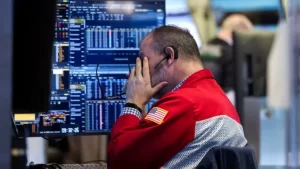 caida-bolsas-precio-petroleo-marzo-2026