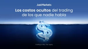 costos ocultos del trading