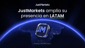 trading-online