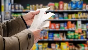 Inflación en CABA