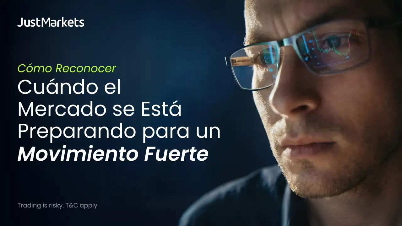 Trading de LATAM en 2026