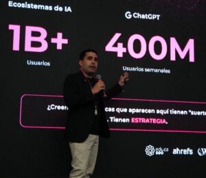 Gustavo Caceres