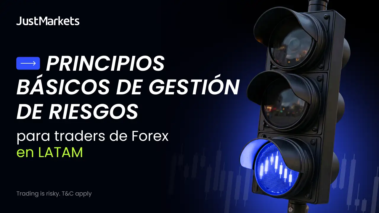 traders de Forex en LATAM