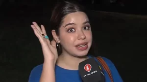 Anna del Boca