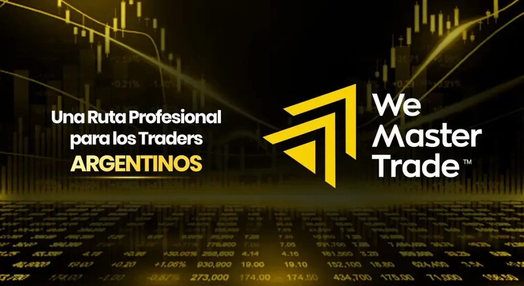 Traders_profesionales_wemastertrade_argentina
