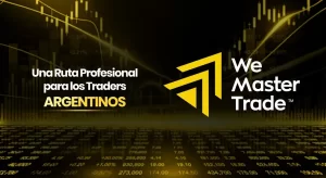 Escalado-wemastertrade-trader-argentino webp