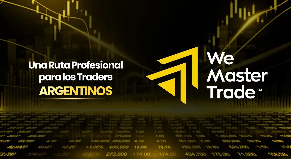 Escalado-wemastertrade-trader-argentino webp