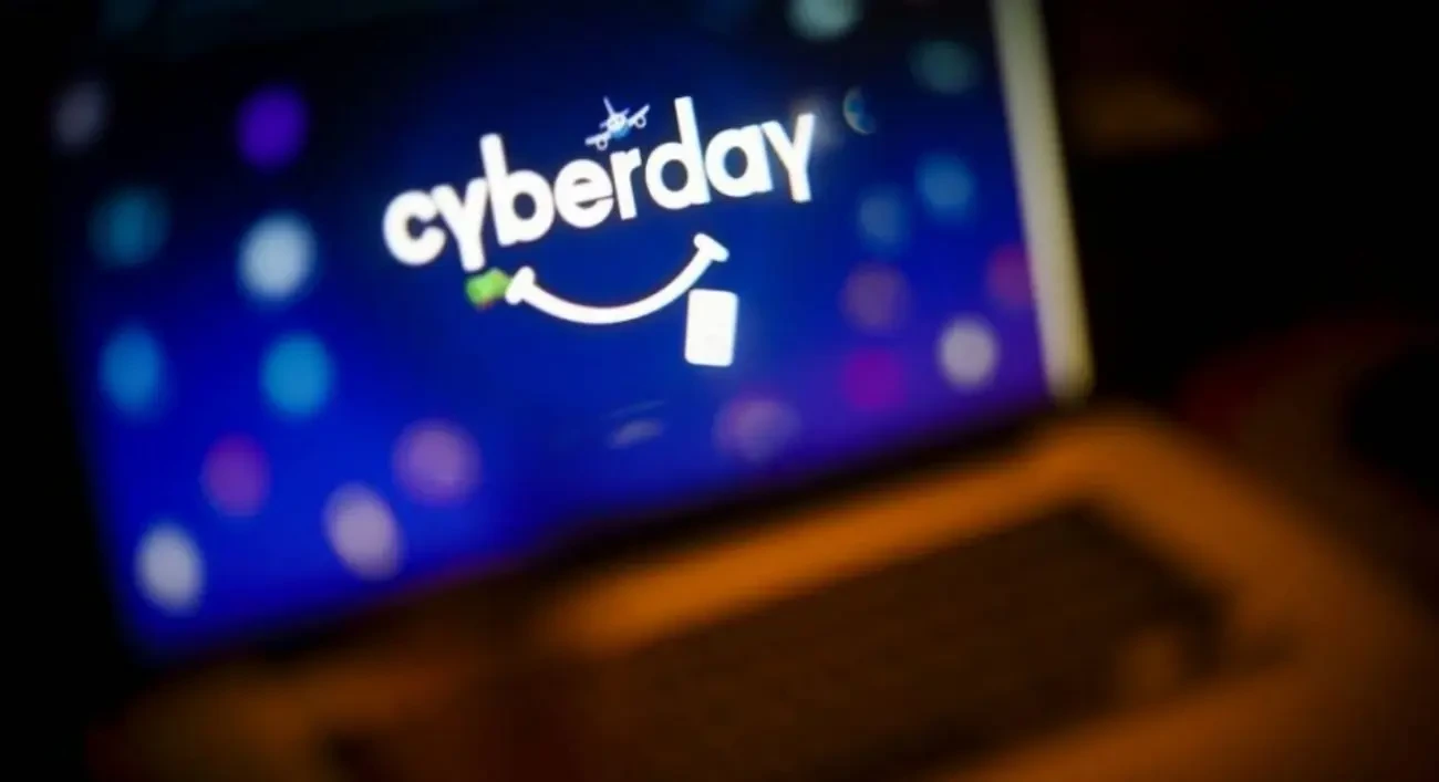 Cyberday 2026 en Chile