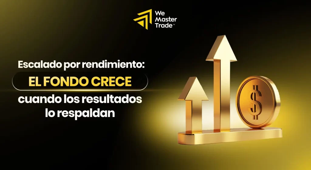Escalado-wemastertrade-trader-argentino