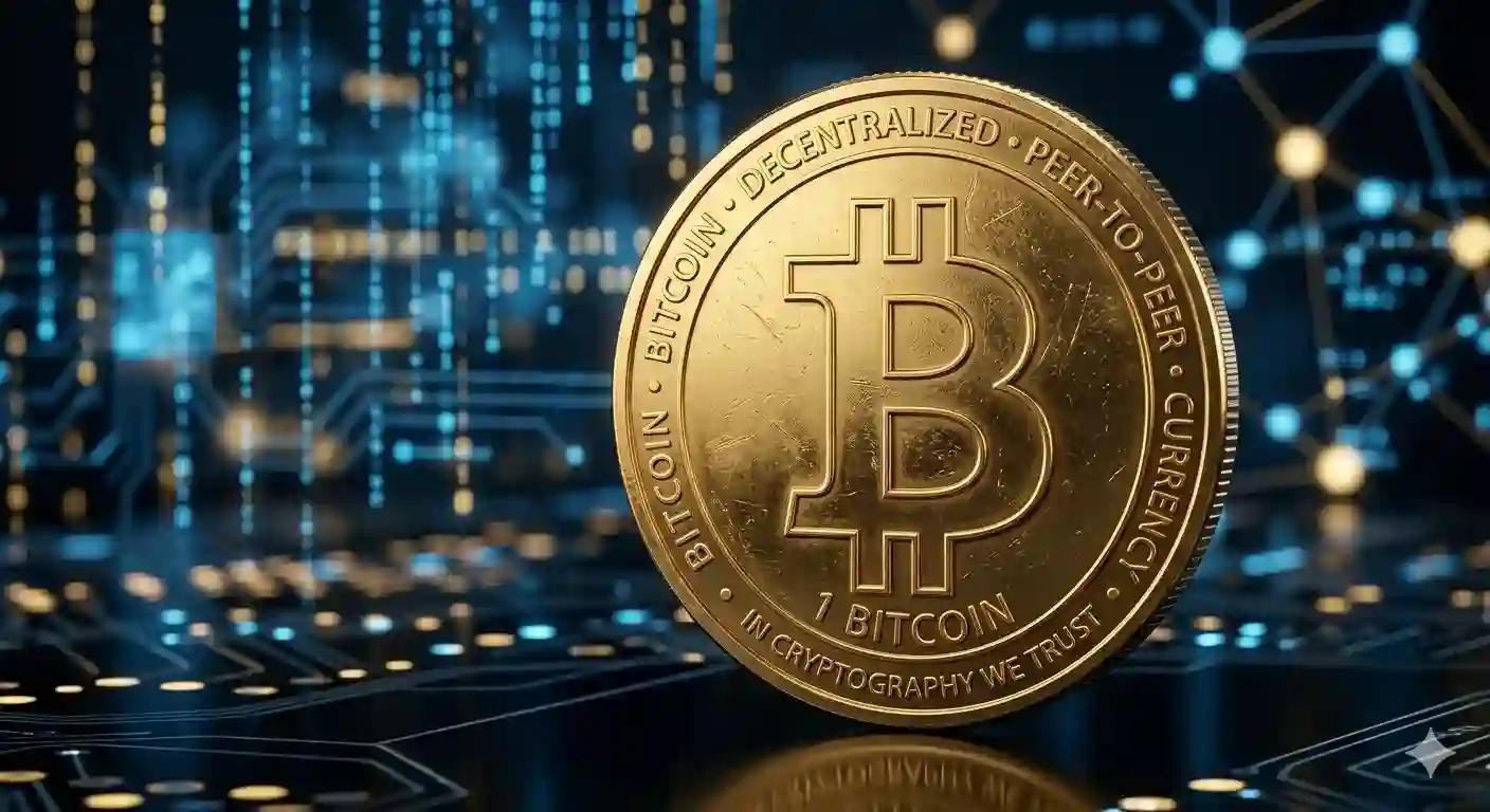 Pronósticos de criptomonedas en 2026
